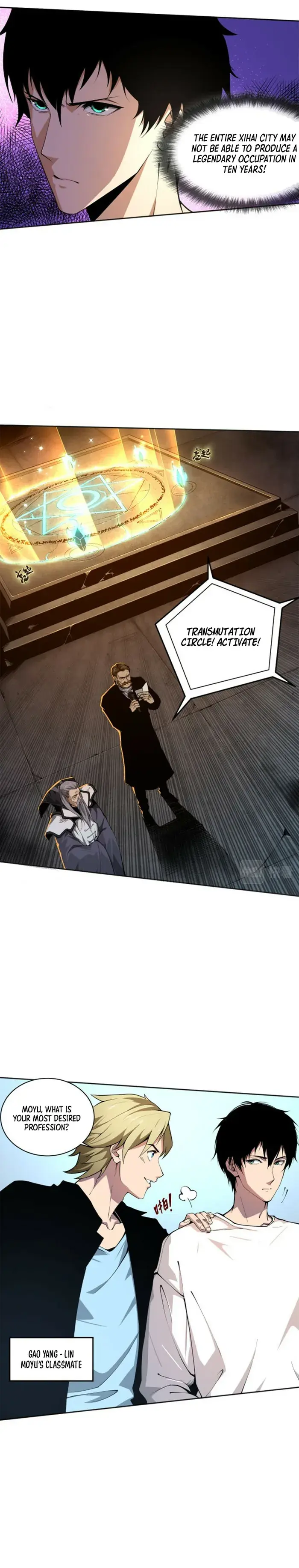 Catastrophic Necromancer Chapter 1 image 06_optimized